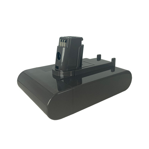 Dyson DC31/18650/6C/22V