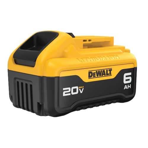 Understanding tool brands - American DeWalt