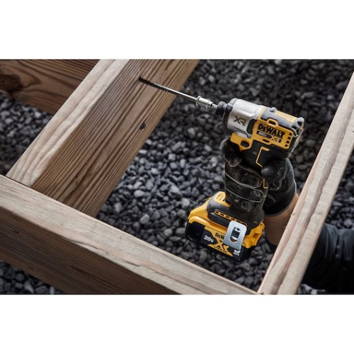 The future trend of cordless and lithium-ion power tools