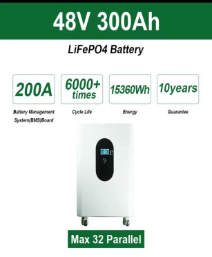 Household energy storage explosion accidents occur frequently. How to choose safer batteries?