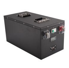 As a high-energy-density device, household energy storage batteries require special attention to safety, efficiency and life in daily use.