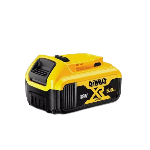Original battery is too expensive? This high-performance power tool battery is a direct replacement!
